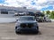 2027 Lincoln Aviator Reserve Premium