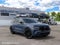 2027 Lincoln Aviator Reserve Premium