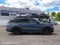 2027 Lincoln Aviator Reserve Premium