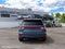 2027 Lincoln Aviator Reserve Premium