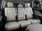 2027 Lincoln Aviator Reserve Premium
