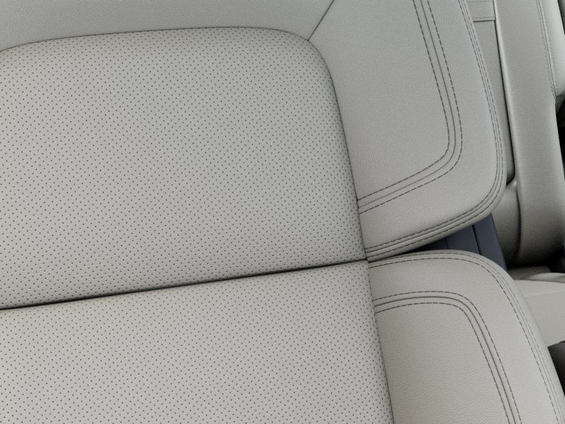 2027 Lincoln Aviator Reserve Premium