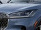 2027 Lincoln Aviator Reserve Premium