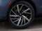 2027 Lincoln Aviator Reserve Premium