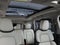 2027 Lincoln Aviator Reserve Premium