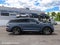 2027 Lincoln Aviator Reserve Premium