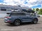 2027 Lincoln Aviator Reserve Premium