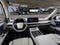 2027 Lincoln Aviator Reserve Premium