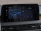 2026 Lincoln Aviator Reserve Premium