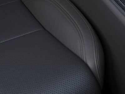 2026 Lincoln Aviator Reserve Premium