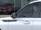 2026 Lincoln Aviator Reserve Premium