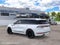 2026 Lincoln Aviator Reserve Premium