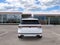 2026 Lincoln Aviator Reserve Premium