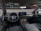2026 Lincoln Aviator Reserve Premium