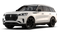 2026 Lincoln Aviator Reserve Premium