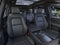2026 Lincoln Aviator Reserve Premium