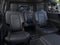 2026 Lincoln Aviator Reserve Premium