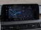 2026 Lincoln Aviator Reserve Premium