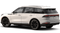 2026 Lincoln Aviator Reserve Premium