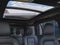2026 Lincoln Aviator Reserve Premium