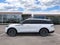 2026 Lincoln Aviator Reserve Premium