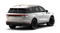 2026 Lincoln Aviator Reserve Premium