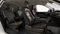 2026 Lincoln Aviator Reserve Premium