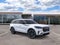 2026 Lincoln Aviator Reserve Premium