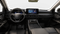 2026 Lincoln Aviator Reserve Premium