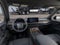 2026 Lincoln Aviator Reserve Premium