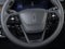 2026 Lincoln Aviator Reserve Premium