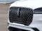 2026 Lincoln Aviator Reserve Premium