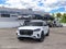 2026 Lincoln Aviator Reserve Premium