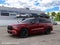 2027 Lincoln Aviator Reserve Premium