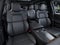 2027 Lincoln Aviator Reserve Premium