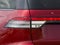 2027 Lincoln Aviator Reserve Premium