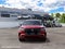 2027 Lincoln Aviator Reserve Premium