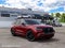 2027 Lincoln Aviator Reserve Premium