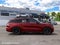 2027 Lincoln Aviator Reserve Premium