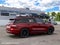 2027 Lincoln Aviator Reserve Premium