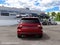 2027 Lincoln Aviator Reserve Premium