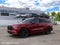 2027 Lincoln Aviator Reserve Premium