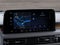 2027 Lincoln Aviator Reserve Premium