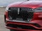 2027 Lincoln Aviator Reserve Premium