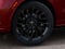 2027 Lincoln Aviator Reserve Premium