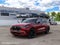 2027 Lincoln Aviator Reserve Premium