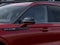 2027 Lincoln Aviator Reserve Premium