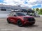 2027 Lincoln Aviator Reserve Premium