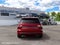 2027 Lincoln Aviator Reserve Premium