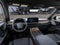 2027 Lincoln Aviator Reserve Premium